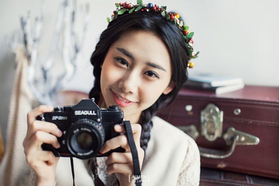 微博:<a href="http://weibo.com/sunflowerm23" target="_blank" rel="nofollow">http://weibo.com/sunflowerm23</a>