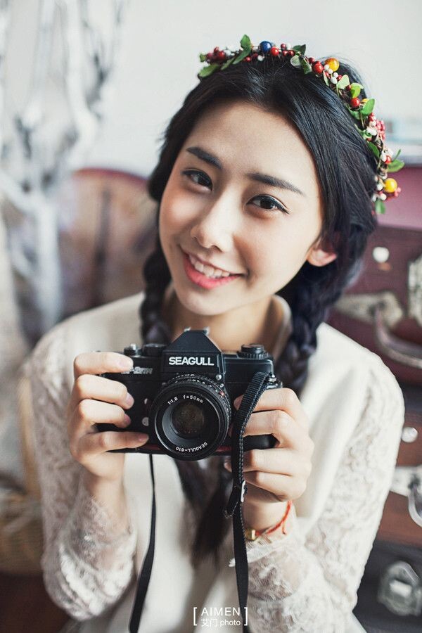 微博:<a href="http://weibo.com/sunflowerm23" target="_blank" rel="nofollow">http://weibo.com/sunflowerm23</a>