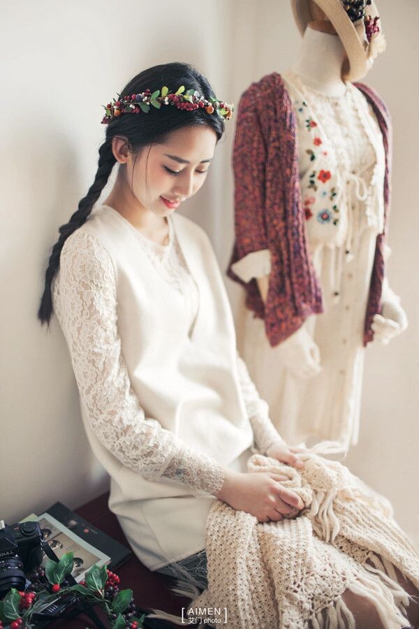 微博:<a href="http://weibo.com/sunflowerm23" target="_blank" rel="nofollow">http://weibo.com/sunflowerm23</a>