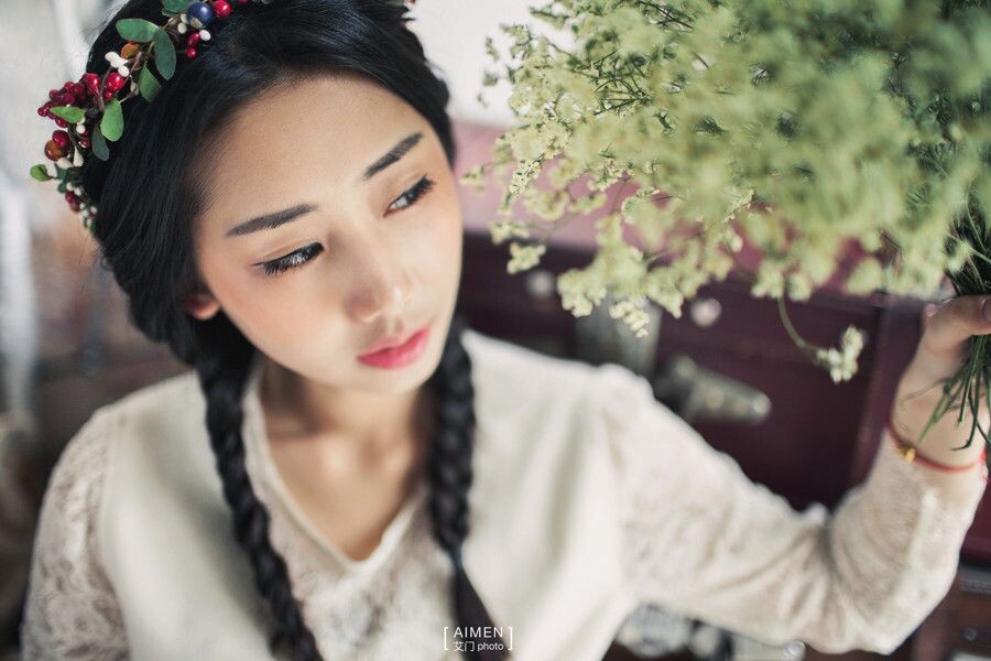 微博:<a href="http://weibo.com/sunflowerm23" target="_blank" rel="nofollow">http://weibo.com/sunflowerm23</a>