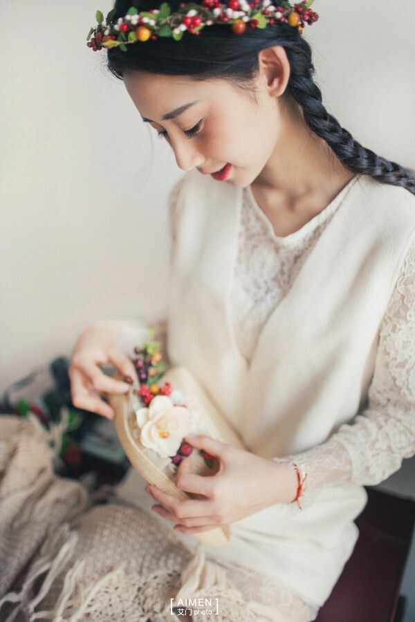 微博:<a href="http://weibo.com/sunflowerm23" target="_blank" rel="nofollow">http://weibo.com/sunflowerm23</a>