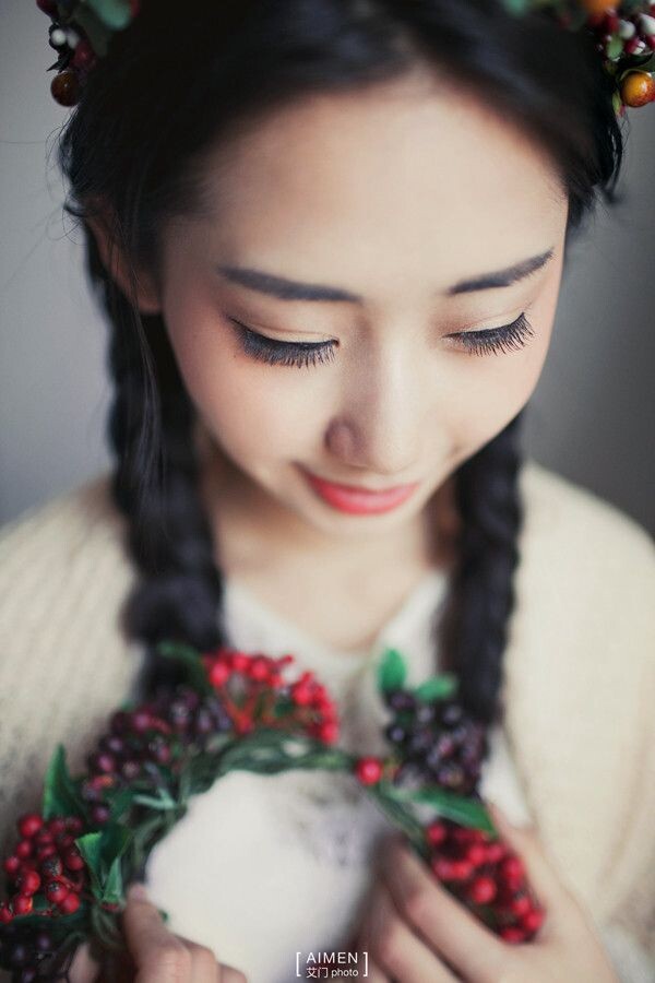微博:<a href="http://weibo.com/sunflowerm23" target="_blank" rel="nofollow">http://weibo.com/sunflowerm23</a>