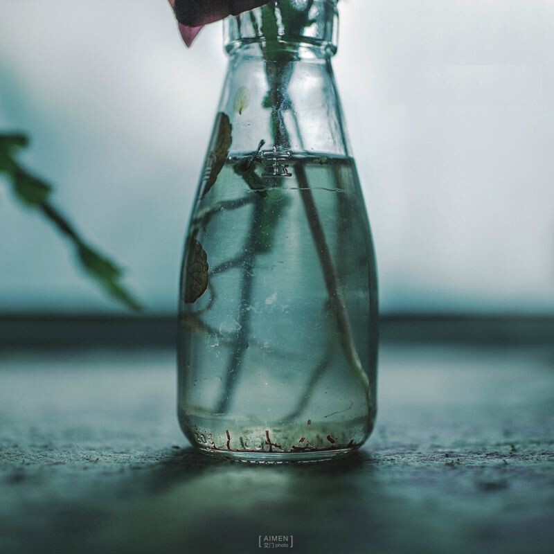 微博:<a href="http://weibo.com/sunflowerm23" target="_blank" rel="nofollow">http://weibo.com/sunflowerm23</a>