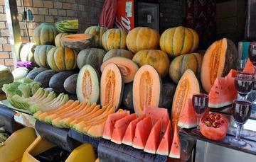 4455