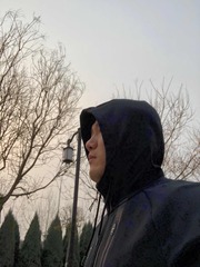 001