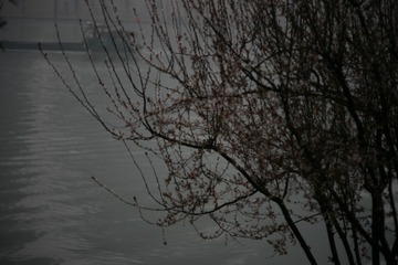 WM3H0912