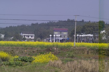 F7K76740