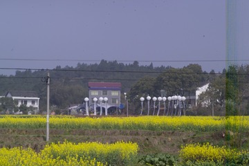 F7K76742
