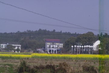 F7K76743