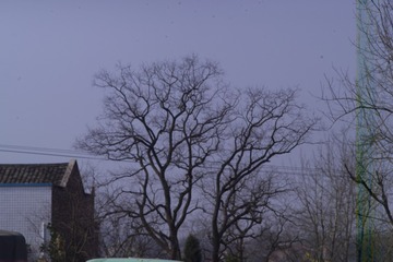 F7K76746