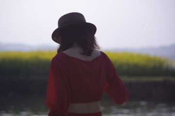 F7K76828