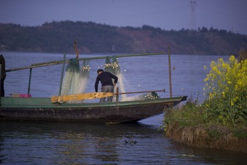 F7K76846