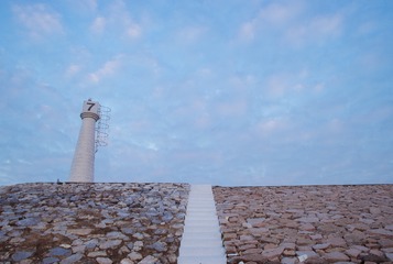 1675845