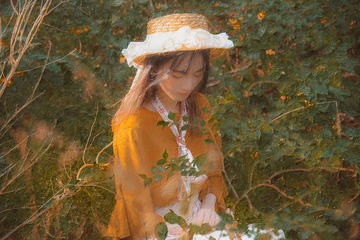 001