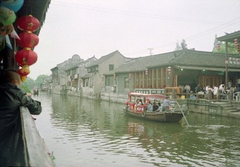 Scan-120531-0006