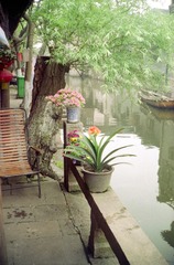 Scan-120531-0007
