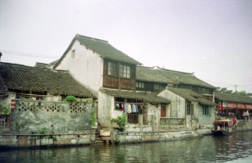 Scan-120531-0011