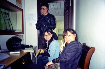 Scan-120429-0016.jpg