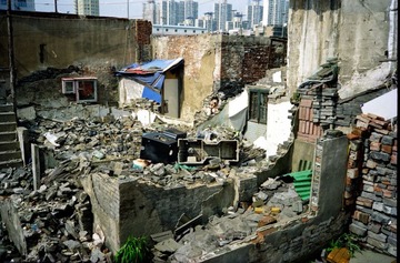 Scan-120429-0018.jpg