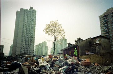 Scan-120429-0019.jpg