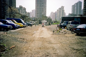 Scan-120429-0021.jpg
