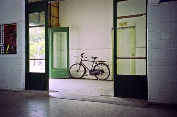 Scan-120601-0006.jpg