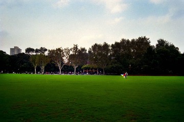 Scan-121122-2.jpg