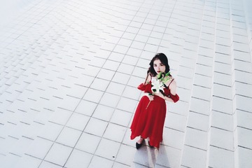 001