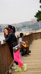 DSC06134.JPG