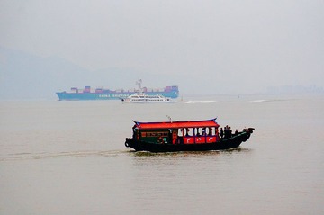 DSC06235.JPG