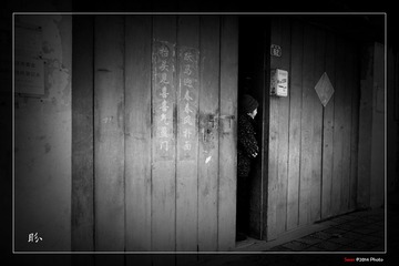 DSCF5628-2_