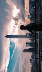 001
