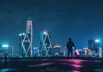 001