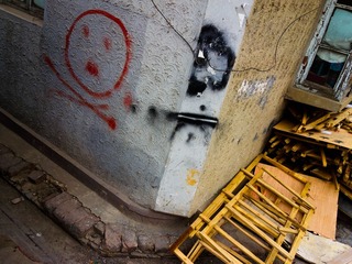 DSC00373 - 副本.jpg