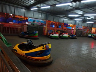 DSC00418 - 副本.jpg