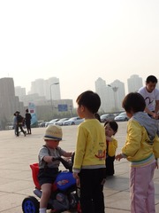 DSC01384-1.jpg