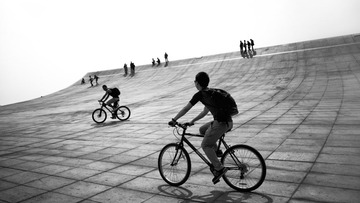 DSC01655-编辑-编辑_副本.jpg