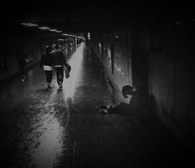 DSC01734-编辑.jpg
