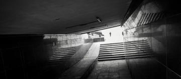 DSC02723_副本.jpg