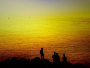 20130602-20130602-DSC02696-编辑_副本_副本_副本1.jpg