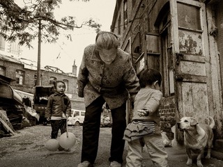 DSC02908-编辑.jpg