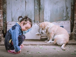 20130604-DSC02892_副本.jpg