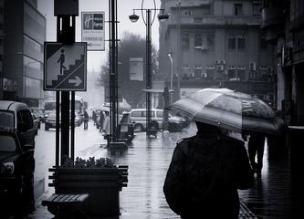 20130509-DSC01691-编辑-编辑.jpg