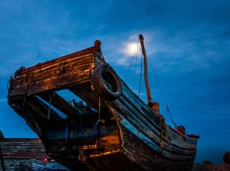 20130620-DSC03501.jpg