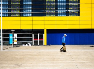 DSC03671-1.jpg