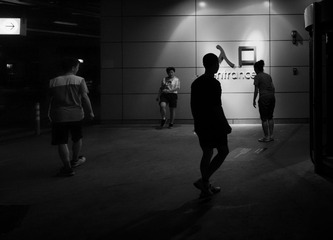 DSC04417-编辑-1.jpg