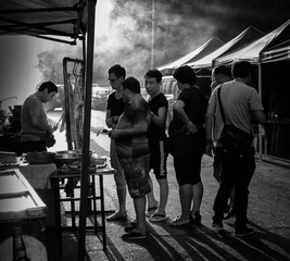 DSC04562-编辑-编辑-1.jpg