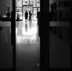 DSC05062-编辑-2.jpg