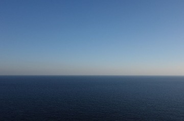 DSC06193-1