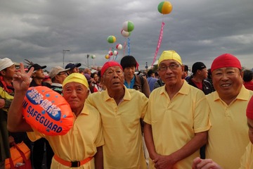 DSC07162-1